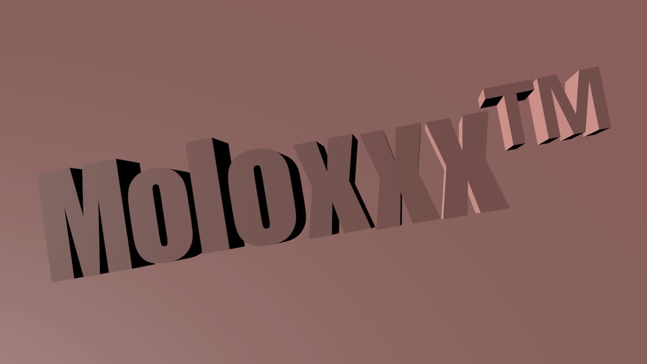 Moloxxx-Red-Club-Volume-011