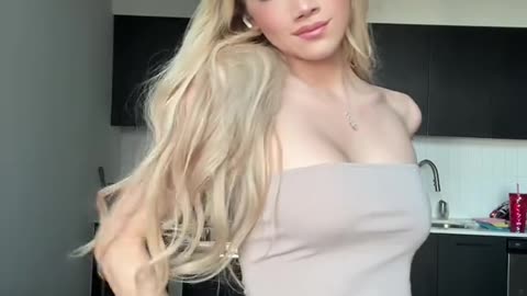 Splendid tgirl to my world