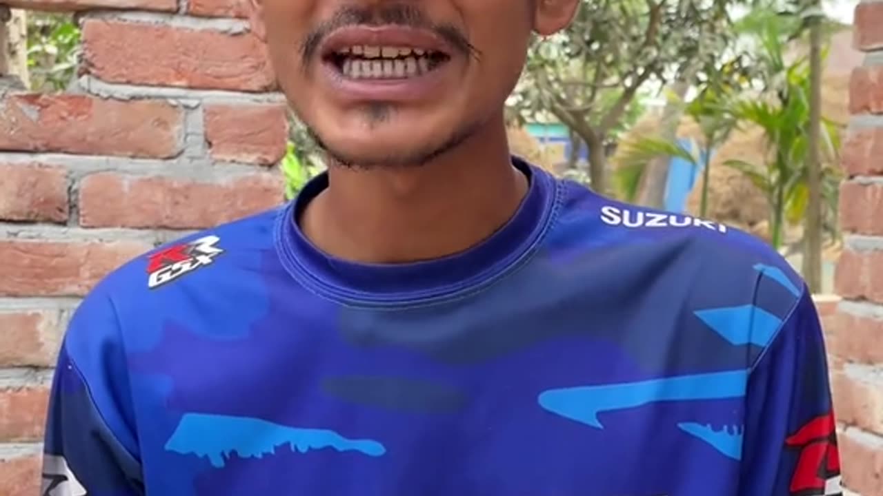 Funny video ।।। Comedy video ।।।