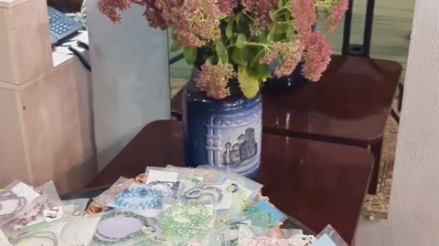 🎭🇺🇦 Ukraine Russia War | Chernihiv Theatre Employees Support Friends at War | RCF