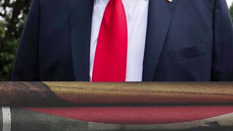 Senate Republicans 'Go Nuclear' to Push Through Trump Nominees 💥🏛️