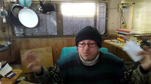 The TWO Harlots of King Solomon [ What Do Harlots Have to Do with Two Masters, Two kingdoms, Two Gods at the BEGINNING ]