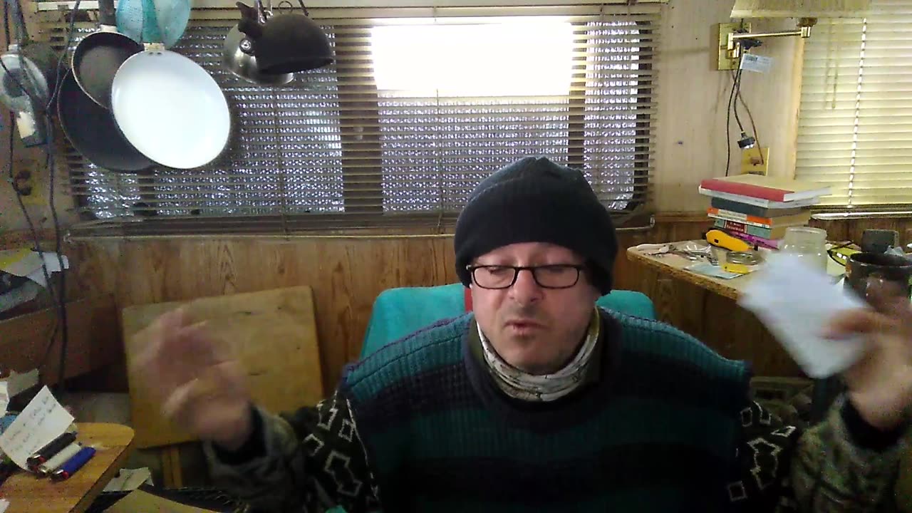 The TWO Harlots of King Solomon [ What Do Harlots Have to Do with Two Masters, Two kingdoms, Two Gods at the BEGINNING ]