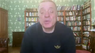 Zelensky Coup Rumours Sweep Kiev Amidst Pokrovsk Crisis, EU Funds Cut-Off; Starmer Warns Israel