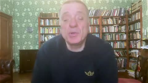 Zelensky Coup Rumours Sweep Kiev Amidst Pokrovsk Crisis, EU Funds Cut-Off; Starmer Warns Israel