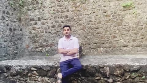 Salary kam batau to 😅 #comedy #funny #shortsfeed