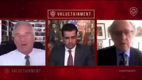 RFK Jr. warns . In a million years, I would not take the flu shot—and I'll tell you why.