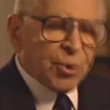 The most dangerous 77 seconds ever recorded by a psychiatrist