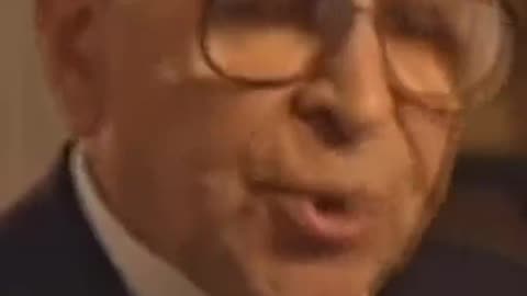 The most dangerous 77 seconds ever recorded by a psychiatrist