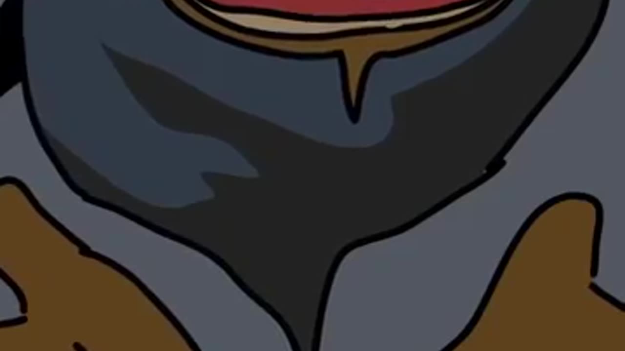 Don't stop 🏎️💨 #lamborghini #memes