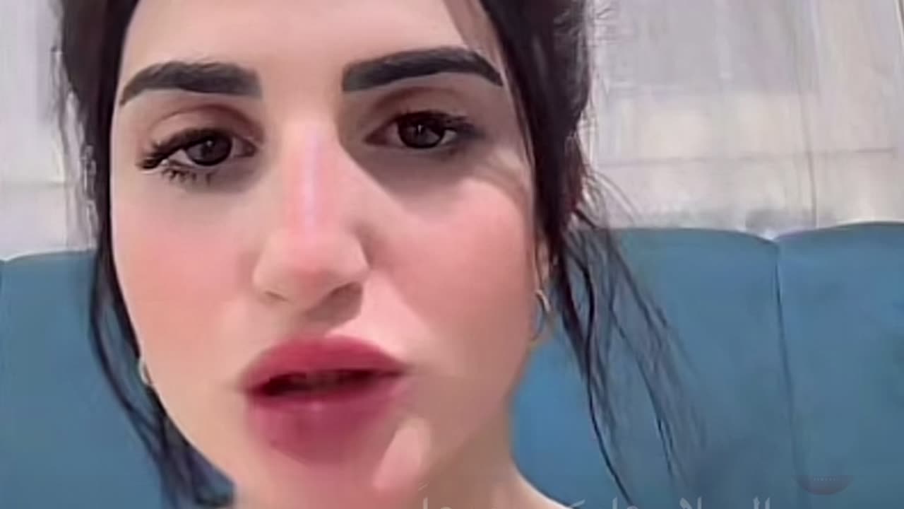 قمر اووووووف