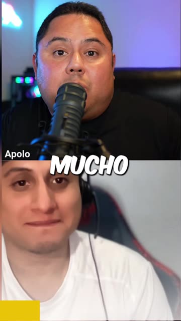 Cuando lo Oculto se Quema, la Región se Abre | Obediencia que Transforma Territorios