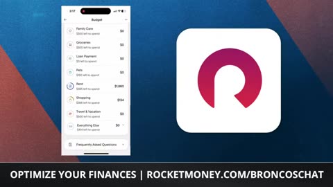 The Denver Broncos HUGE Advantage Over The Buffalo Bills Just Became 100x More Clear