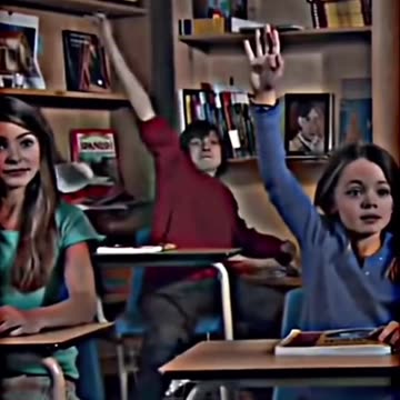 #fyp #foryou #foryoupage #fypシ #fy #movieclips #film #movie #netflix #trending #new #foryourpage