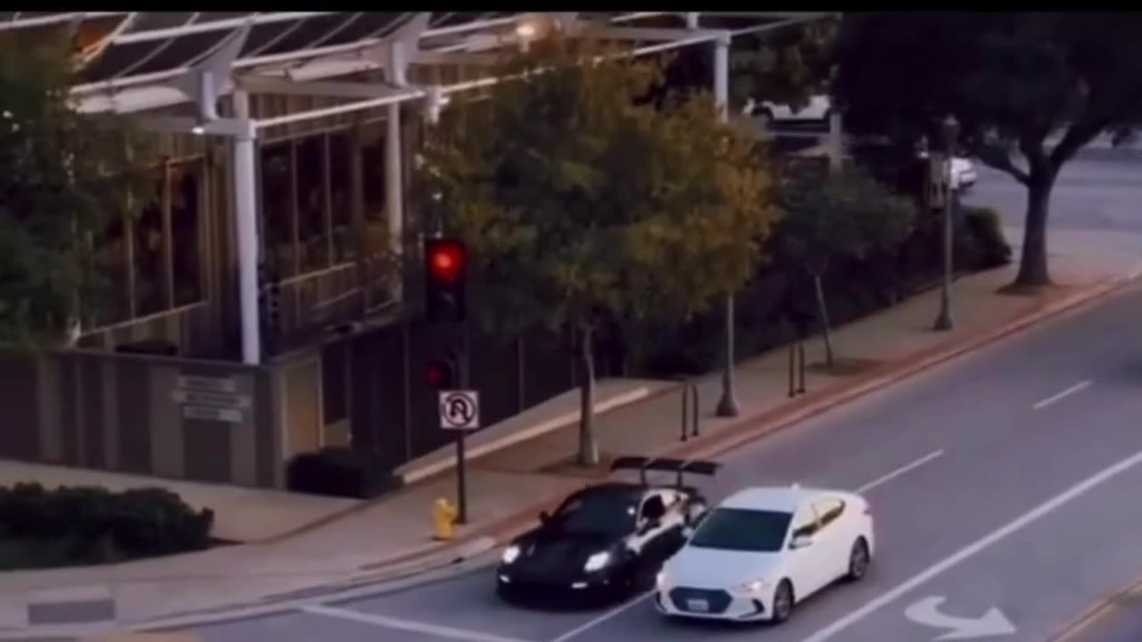 When Bro becomes rich from Trading