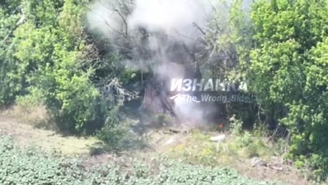 Ukraine war combat footage 8/3/25