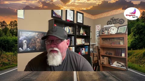 The Transformed Life | Jireh Ministries