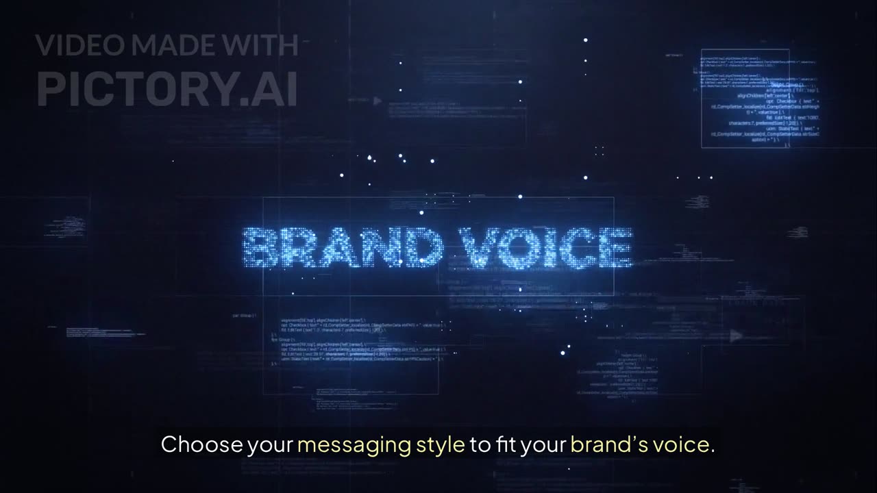 How Dripify 3X Sales Replies Using AI Icebreakers & Smart Personalization Tools