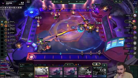 Güzel bi 1.lik ya da 2.lik alıp youtube videosu çıkarıp kaçıcam