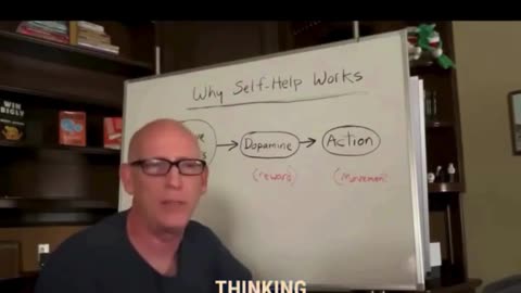 The 2-Minute Habit That Makes You NEVER Feel Lazy! 💡🧠#SelfImprovement #SelfHelp #LifeHack #Mindset