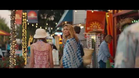 NOBODY 2 Trailer (2025)
