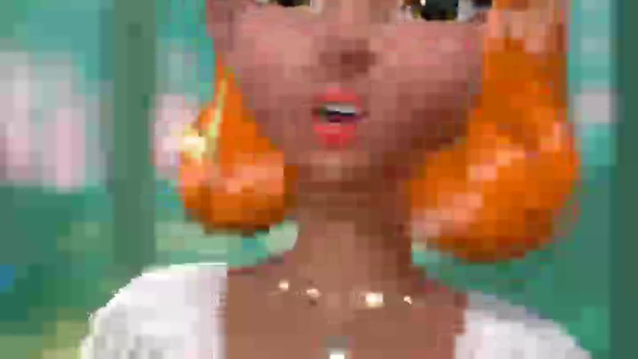 Lady B is pissed with Trina for ki'ing with Tomi