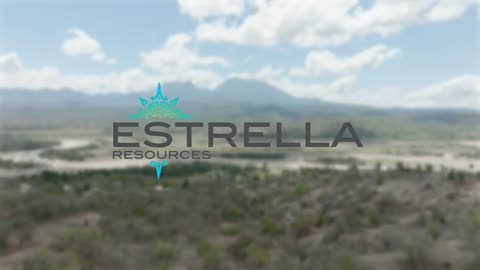 Timor Leste Mining Industry about to Kickstart