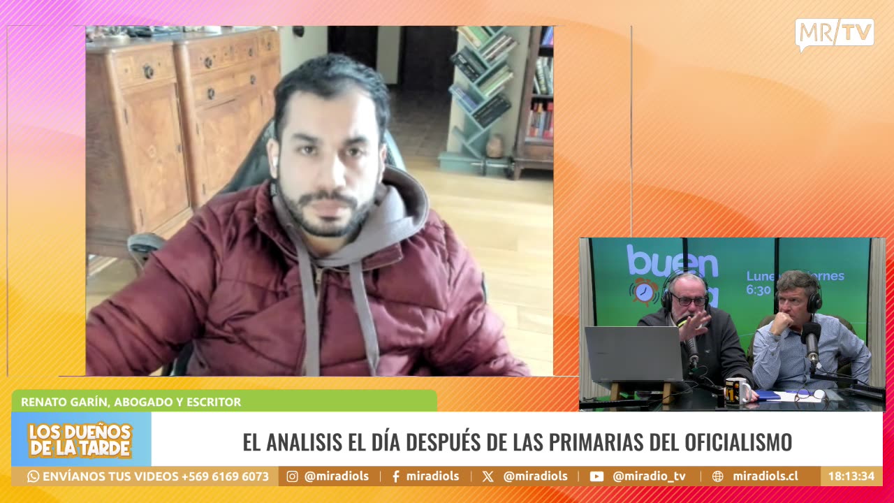 LDT 30/06/2025