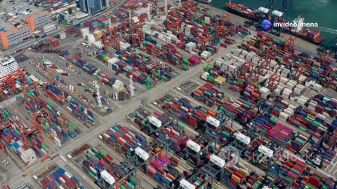 "Can Trump Outsmart China in Trade? A Deep Dive into US-China Trade Wars"