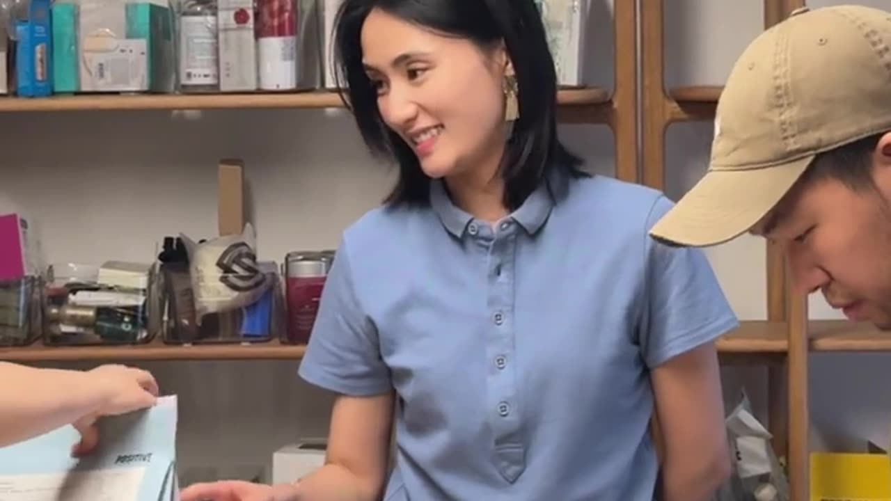 📹 Trending Chinese Viral Videos | Funny, Emotional & Shocking Moments