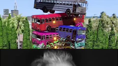 Sigma Einstein -physics #physics #sigma #BeamNGGamingPro