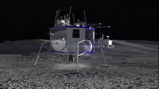 TO THE MOON