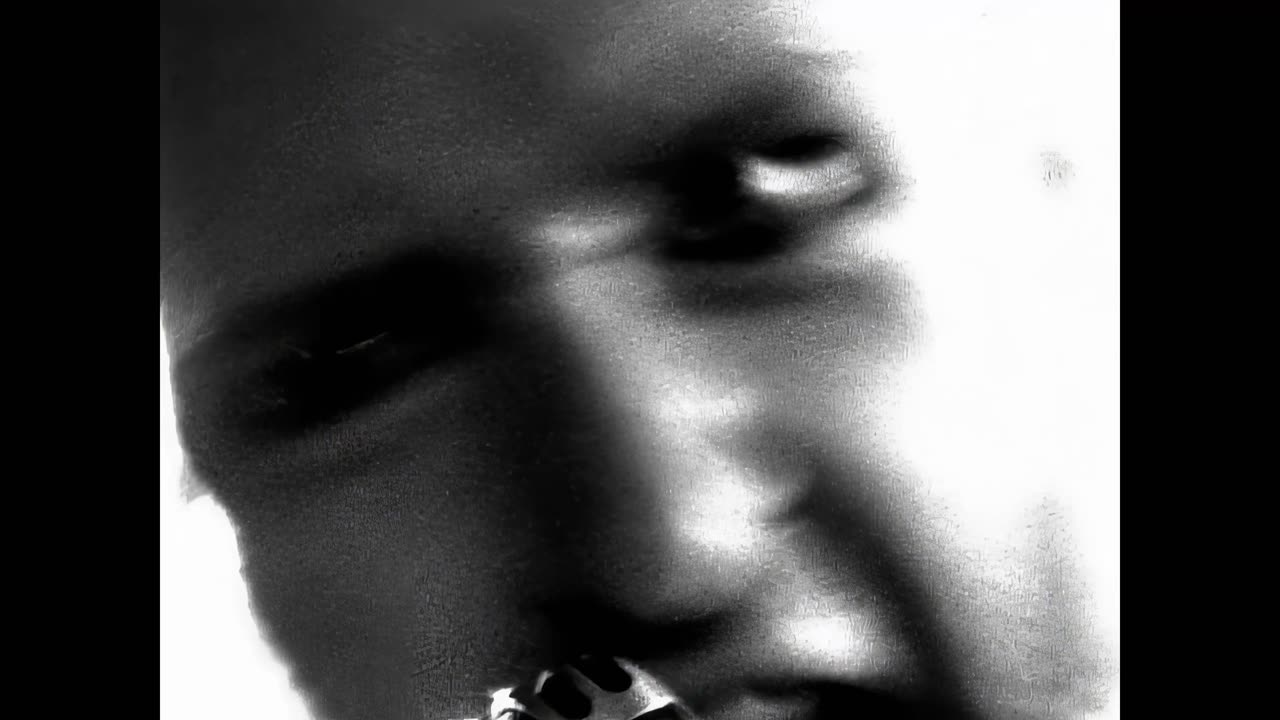 Judas Priest - Painkiller - 1990 - upscaled 4k