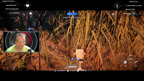 Let's Play video games 18+ M-rated Raw old-school unscripted livestream