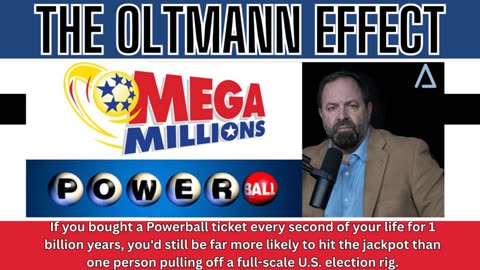 Lindell Loses! The Verdict, The Odds and The Impact and WHY IT MATTERS!