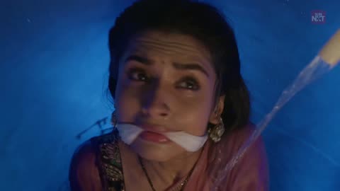 Rishto Se Bandhi Gauri