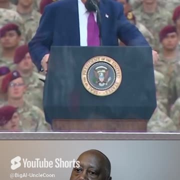 THE DEMOCRATIC PARTY IS EVIL AND YOU ARE ON THAT TEAM