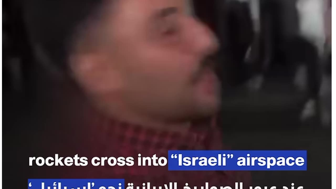 https://tanzil.net/#trans/en.sahih/19:1