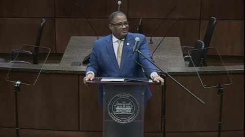 Building a Resilient, Safer, and Stronger Augusta Together