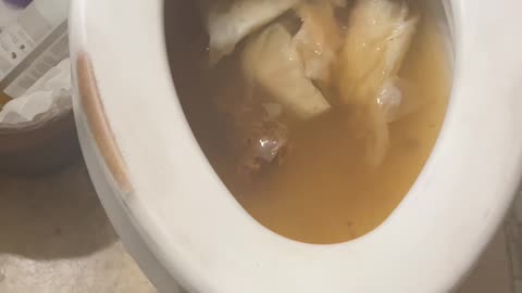 Nah