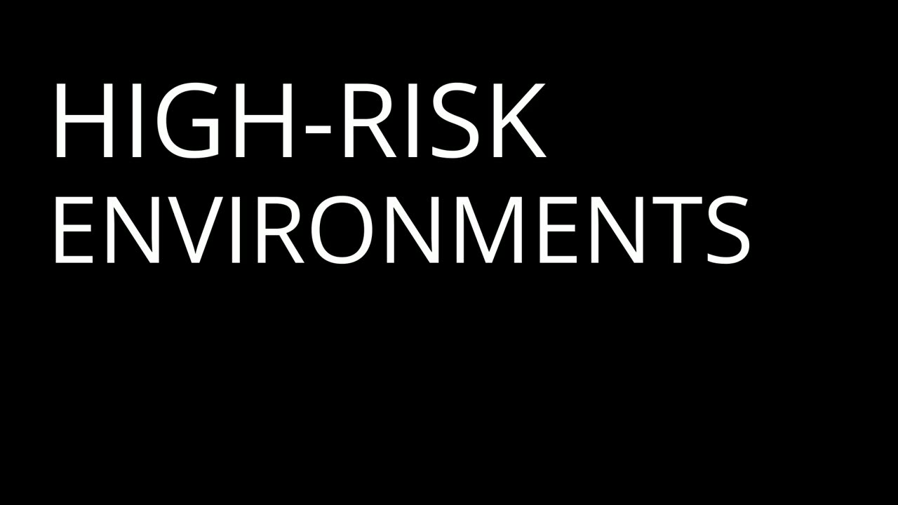 The Abyss of Addiction | Camus - Part 6