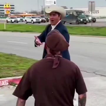 Ok, I didn't want to have to do this but... DEPLOY PRIMETIME 99!!!😂😂😂