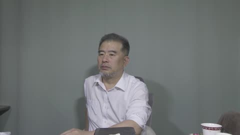 250531. #하나님 안녕 👋 하셔요.. #새벽기도명상 #성경읽기운동 #신명기 2 장