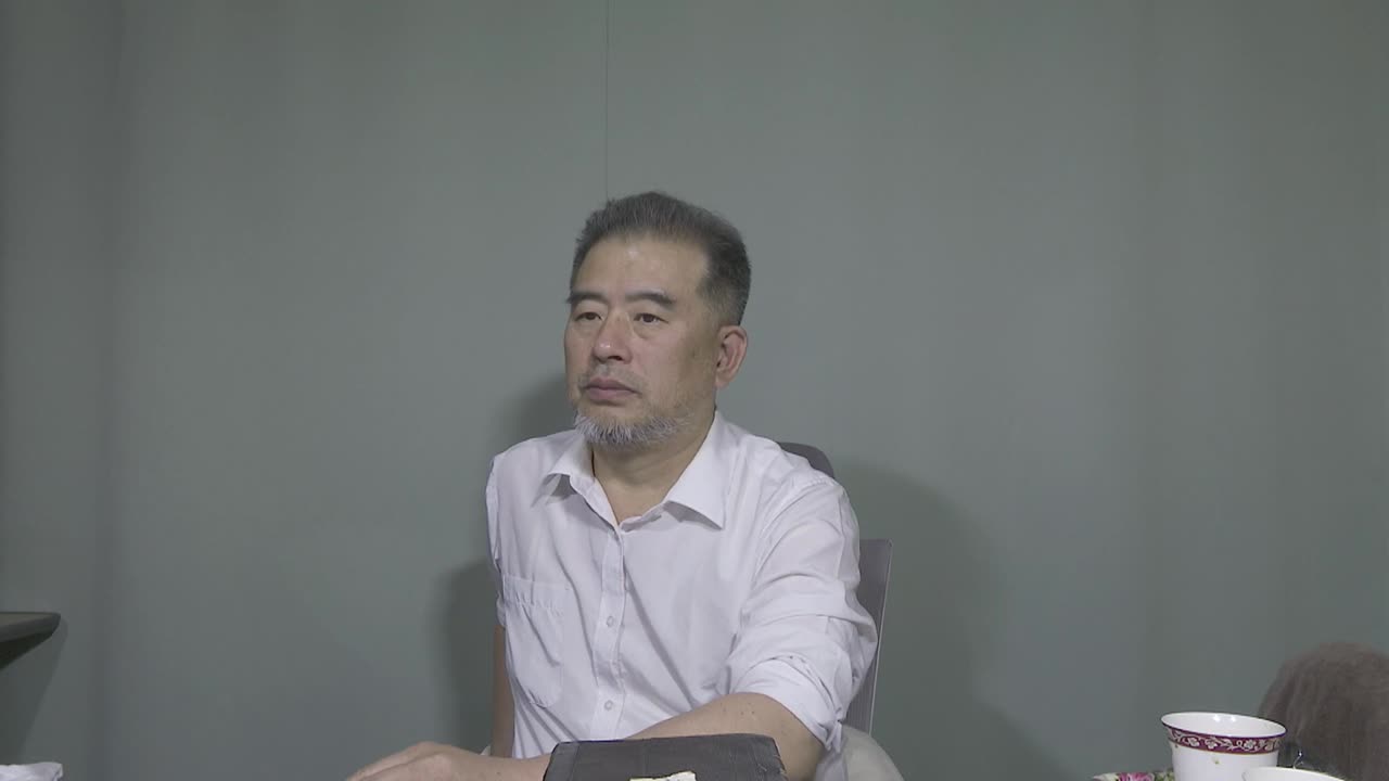 250531. #하나님 안녕 👋 하셔요.. #새벽기도명상 #성경읽기운동 #신명기 2 장