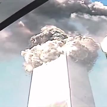 2001 #911 Conspiracy Rebuttal