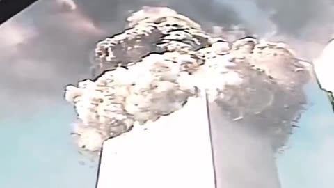2001 #911 Conspiracy Rebuttal