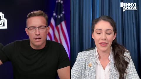 George Soros and Neville Singham are being called in to testify over funding leftist riots