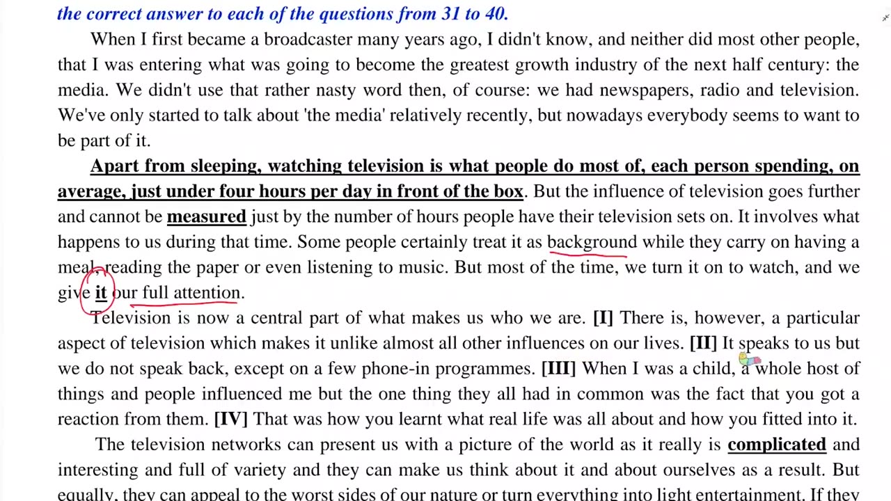 "05. Bài thi online Khảo sát chất lượng định kì 12_2024 "