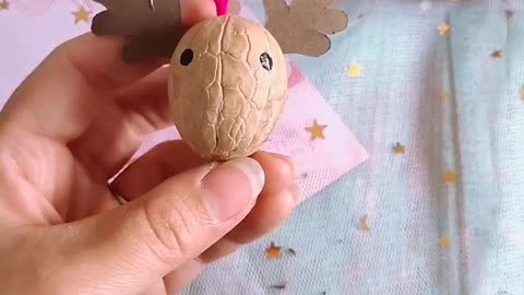 Art And Craft creativity