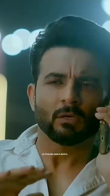 END OF CHAPTER ❤️‍🩹🙃